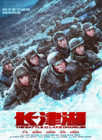 小猫搞笑视频
